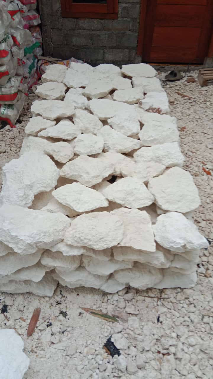 Batu Limstun (Jogja) 5