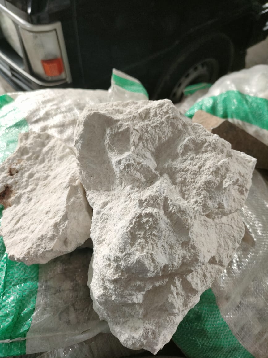 Batu Limstun (Jogja) 6