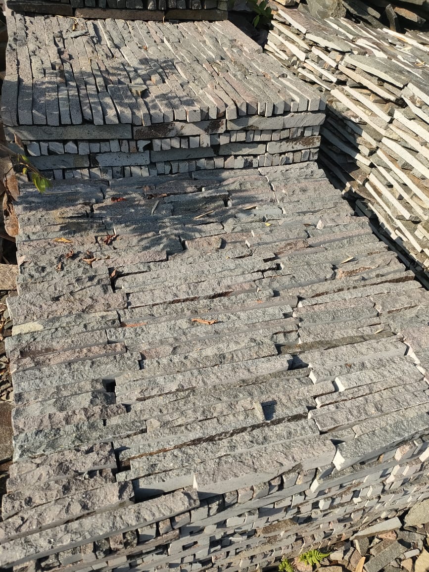 Batu Ukuran Sanggarung 4