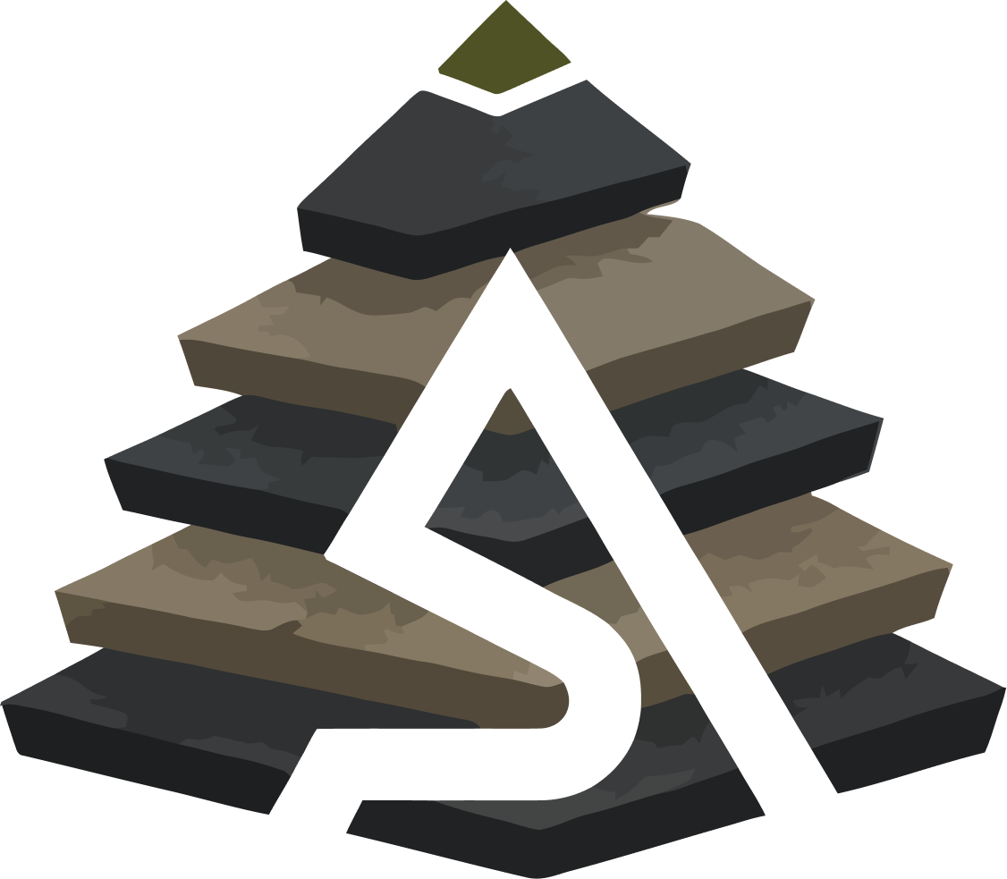 Sanggar Alam Jaya Logo